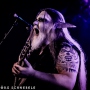 Finntroll-2024-Siegburg-071