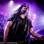 Finntroll-2024-Siegburg-072