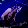 Finntroll-2024-Siegburg-073