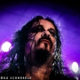 Finntroll-2024-Siegburg-074