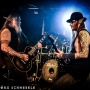 Finntroll-2024-Siegburg-075