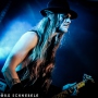 Finntroll-2024-Siegburg-076