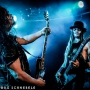 Finntroll-2024-Siegburg-079