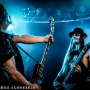 Finntroll-2024-Siegburg-080