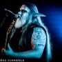 Finntroll-2024-Siegburg-083