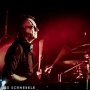 Finntroll-2024-Siegburg-086