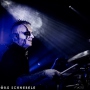 Finntroll-2024-Siegburg-089