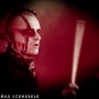 Finntroll-2024-Siegburg-097