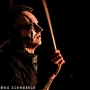 Finntroll-2024-Siegburg-098