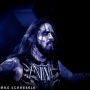 Finntroll-2024-Siegburg-100