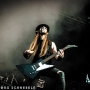 Finntroll-2023-Wacken-26