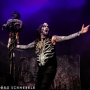 Finntroll-2023-Wacken-31