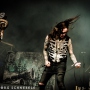 Finntroll-2023-Wacken-54