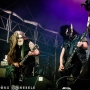 Finntroll-2023-Wacken-64