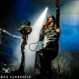 Finntroll-2023-Wacken-81