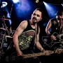 Fire-Rose-Dez-2023-Siegburg-002