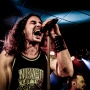 Fire-Rose-Dez-2023-Siegburg-003