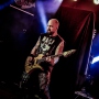 Fire-Rose-Dez-2023-Siegburg-004
