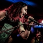 Fire-Rose-Dez-2023-Siegburg-005