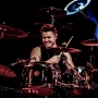 Fire-Rose-Dez-2023-Siegburg-006