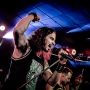 Fire-Rose-Dez-2023-Siegburg-007