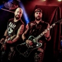Fire-Rose-Dez-2023-Siegburg-008