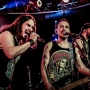 Fire-Rose-Dez-2023-Siegburg-010