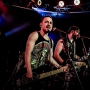 Fire-Rose-Dez-2023-Siegburg-013