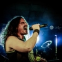 Fire-Rose-Dez-2023-Siegburg-014