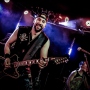 Fire-Rose-Dez-2023-Siegburg-017