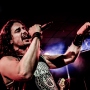Fire-Rose-Dez-2023-Siegburg-021