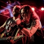Fire-Rose-Dez-2023-Siegburg-022