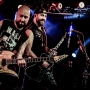 Fire-Rose-Dez-2023-Siegburg-028