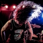 Fire-Rose-Dez-2023-Siegburg-029