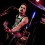 Fire-Rose-Dez-2023-Siegburg-030