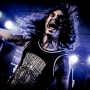 Fire-Rose-Dez-2023-Siegburg-033