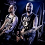 Fire-Rose-Dez-2023-Siegburg-035