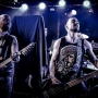 Fire-Rose-Dez-2023-Siegburg-036