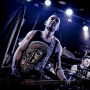 Fire-Rose-Dez-2023-Siegburg-037