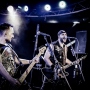 Fire-Rose-Dez-2023-Siegburg-038
