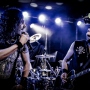 Fire-Rose-Dez-2023-Siegburg-044