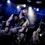 Fire-Rose-Dez-2023-Siegburg-050