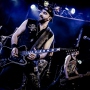 Fire-Rose-Dez-2023-Siegburg-051
