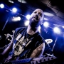 Fire-Rose-Dez-2023-Siegburg-053