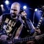 Fire-Rose-Dez-2023-Siegburg-056