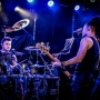 Fire-Rose-Dez-2023-Siegburg-058