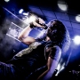 Fire-Rose-Dez-2023-Siegburg-061