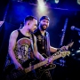 Fire-Rose-Dez-2023-Siegburg-062