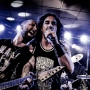 Fire-Rose-Dez-2023-Siegburg-064