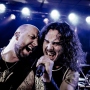 Fire-Rose-Dez-2023-Siegburg-065